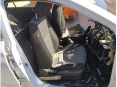 ASIENTO DELANTERO DERECHO C/AIRBAG 