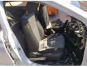 Recambio de asiento delantero derecho para hyundai i20 ii (gb, ib) 1.2 referencia OEM IAM  C/AIRBAG 