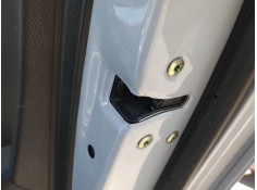 Recambio de cerradura puerta trasera derecha para hyundai i20 ii (gb, ib) 1.2 referencia OEM IAM 81420C8020  