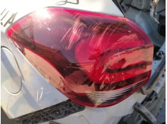 PILOTO TRASERO IZQUIERDO EXTERIOR 92401C8000 