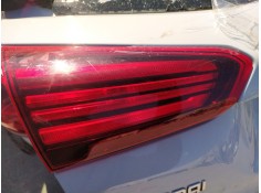 Recambio de piloto trasero izquierdo interior para hyundai i20 ii (gb, ib) 1.2 referencia OEM IAM 92403C8000  