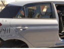 Recambio de puerta trasera derecha para hyundai i20 ii (gb, ib) 1.2 referencia OEM IAM 77004C8000  