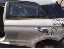 Recambio de puerta trasera izquierda para hyundai i20 ii (gb, ib) 1.2 referencia OEM IAM 77003C8000  