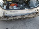 Recambio de refuerzo paragolpes trasero para hyundai i20 ii (gb, ib) 1.2 referencia OEM IAM 86632C8000  