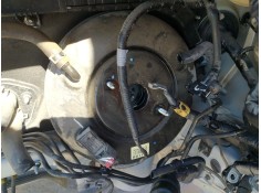 Recambio de servofreno para hyundai i20 ii (gb, ib) 1.2 referencia OEM IAM 59110C8130  