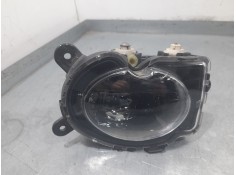 FARO ANTINIEBLA DERECHO 5FF941702 1NL262601487102 HELLA