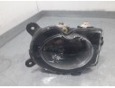 Recambio de faro antiniebla derecho para cupra formentor (km7, kmp) 2.0 tsi 4drive referencia OEM IAM 5FF941702 1NL262601487102 