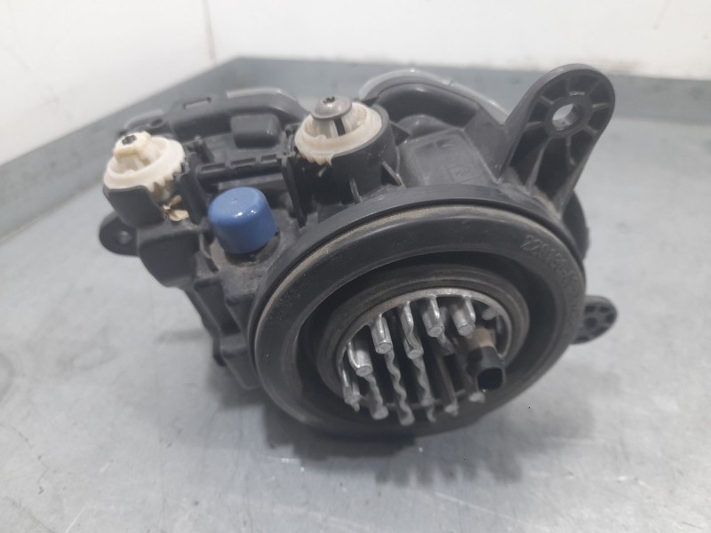 Recambio de faro antiniebla derecho para cupra formentor (km7, kmp) 2.0 tsi 4drive referencia OEM IAM 5FF941702 1NL262601487102 