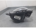 Recambio de faro antiniebla derecho para cupra formentor (km7, kmp) 2.0 tsi 4drive referencia OEM IAM 5FF941702 1NL262601487102 