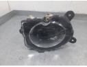 Recambio de faro antiniebla izquierdo para cupra formentor (km7, kmp) 2.0 tsi 4drive referencia OEM IAM 5FF941701 1NL26260148710