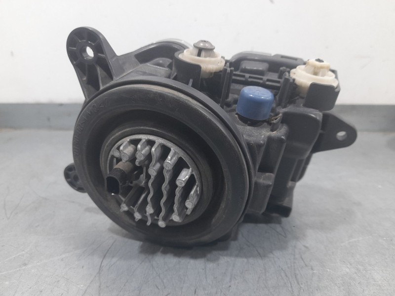 Recambio de faro antiniebla izquierdo para cupra formentor (km7, kmp) 2.0 tsi 4drive referencia OEM IAM 5FF941701 1NL26260148710