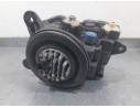 Recambio de faro antiniebla izquierdo para cupra formentor (km7, kmp) 2.0 tsi 4drive referencia OEM IAM 5FF941701 1NL26260148710