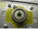 Recambio de kit airbag para citroën xsara coupe 1.6 16v tonic referencia OEM IAM   
