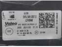 Recambio de faro izquierdo para cupra formentor (km7, kmp) 2.0 tsi 4drive referencia OEM IAM 5FG941007E L316840 VALEO
