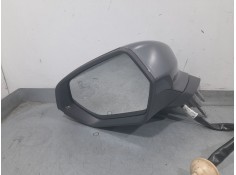 RETROVISOR IZQUIERDO SA0005918D 