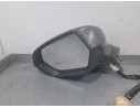Recambio de retrovisor izquierdo para cupra formentor (km7, kmp) 2.0 tsi 4drive referencia OEM IAM SA0005918D  
