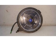 FARO LARGO ALCANCE RALLYE1000 HELLA