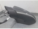Recambio de retrovisor izquierdo para cupra formentor (km7, kmp) 2.0 tsi 4drive referencia OEM IAM SA0005918D  