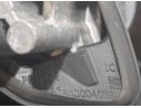 Recambio de retrovisor izquierdo para cupra formentor (km7, kmp) 2.0 tsi 4drive referencia OEM IAM SA0005918D  