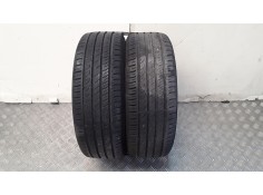 Recambio de neumatico pareja para neumaticos reutilizados - referencia OEM IAM 195551585V BARUM 195/55/15/85V