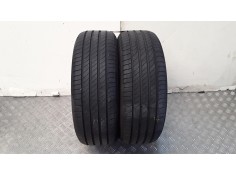 NEUMATICO PAREJA 195551687H MICHELIN 195/55/16/87H