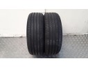 Recambio de neumatico pareja para neumaticos reutilizados - referencia OEM IAM 195551687H MICHELIN 195/55/16/87H