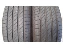 Recambio de neumatico pareja para neumaticos reutilizados - referencia OEM IAM 195551687H MICHELIN 195/55/16/87H