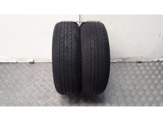 NEUMATICO PAREJA 165701379T DELINTE 165/70/13/79T
