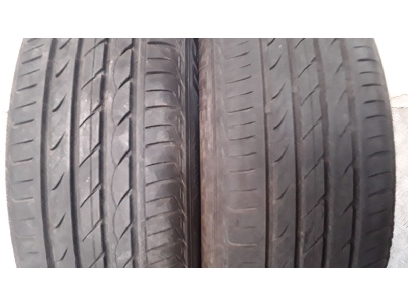 Recambio de neumatico pareja para neumaticos reutilizados - referencia OEM IAM 165701379T DELINTE 165/70/13/79T