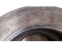 Recambio de neumatico pareja para neumaticos reutilizados - referencia OEM IAM 165701379T DELINTE 165/70/13/79T