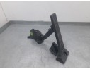 Recambio de potenciometro pedal para ssangyong tivoli 1.5 referencia OEM IAM 2055035700  
