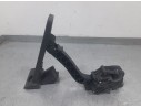 Recambio de potenciometro pedal para ssangyong tivoli 1.5 referencia OEM IAM 2055035700  