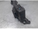 Recambio de potenciometro pedal para ssangyong tivoli 1.5 referencia OEM IAM 2055035700  