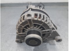 ALTERNADOR A1751540102 