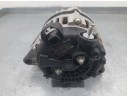 Recambio de alternador para ssangyong tivoli 1.5 referencia OEM IAM A1751540102  