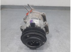 COMPRESOR AIRE ACONDICIONADO 241080389 241080389