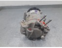 Recambio de compresor aire acondicionado para ssangyong tivoli 1.5 referencia OEM IAM 241080389  241080389