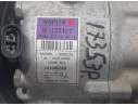 Recambio de compresor aire acondicionado para ssangyong tivoli 1.5 referencia OEM IAM 241080389  241080389