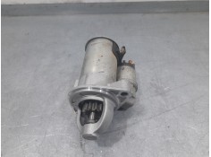 MOTOR ARRANQUE A1751510101 BORGWARNER 