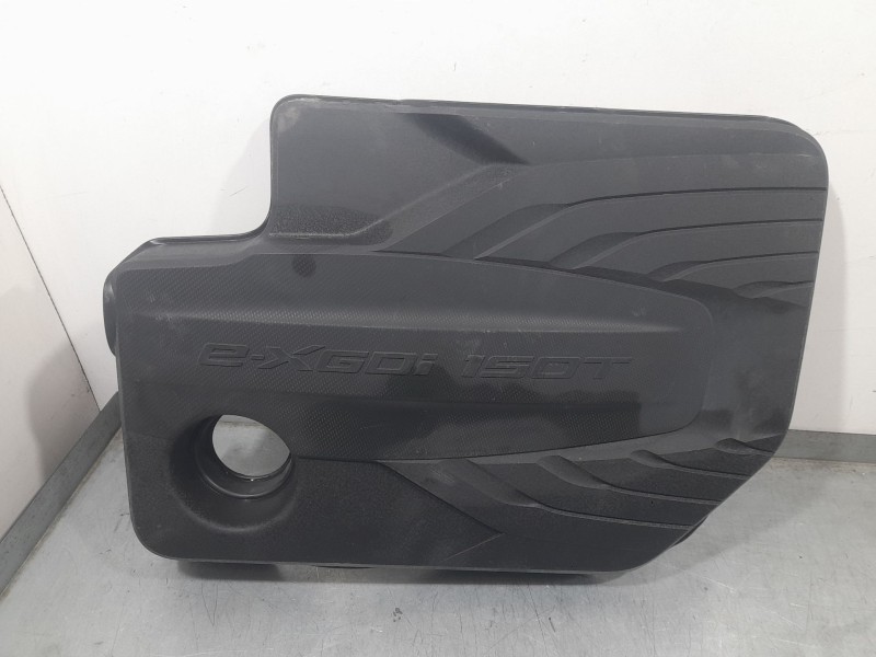 Recambio de tapa motor para ssangyong tivoli 1.5 referencia OEM IAM A1750101014  