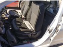 Recambio de asiento delantero izquierdo para hyundai i20 ii (gb, ib) 1.2 referencia OEM IAM   