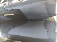 Recambio de asientos traseros para hyundai i20 ii (gb, ib) 1.2 referencia OEM IAM   