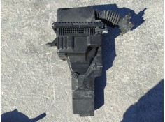 CARCASA FILTRO AIRE 28110C8100 