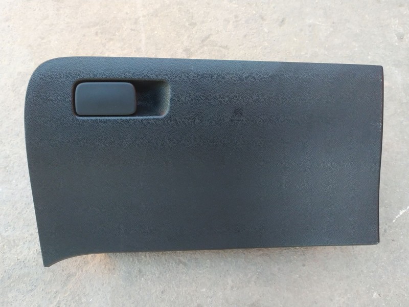 Recambio de guantera para hyundai i20 ii (gb, ib) 1.2 referencia OEM IAM 84510C8100TRY  