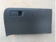 Recambio de guantera para hyundai i20 ii (gb, ib) 1.2 referencia OEM IAM 84510C8100TRY  