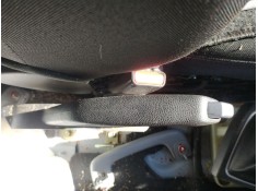 Recambio de palanca freno de mano para hyundai i20 ii (gb, ib) 1.2 referencia OEM IAM 59710C8000TRY  