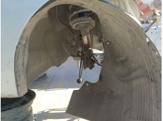 Recambio de plastico pase rueda del. dch. para hyundai i20 ii (gb, ib) 1.2 referencia OEM IAM 86812C8000  