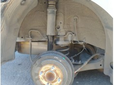 PLASTICO PASE RUEDA TRAS. DCH. 86822C8000 