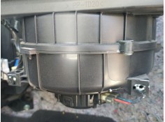 MOTOR CALEFACCION 97126C8000 