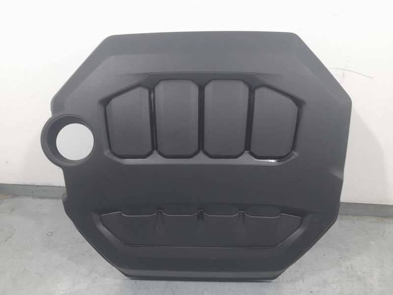 Recambio de tapa motor para cupra formentor (km7, kmp) 2.0 tsi 4drive referencia OEM IAM 06Q103925N  